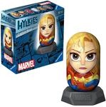 Ravensburger Hylkies: Marvel Sammelfiguren zum selbst zusammenbauen - Figur #07 -