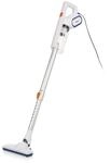 Tristar 2-in-1 Stabstaubsauger mit Kabel &ndash; Handstaubsauger und Stabstaubsauger &ndash;