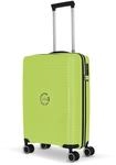 Travelite Hartschalen Handgep&auml;ck Koffer, 4 Rollen, ORBITA, Bordtrolley mit