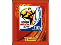 FIFA WM2010 Sticker