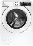 Hoover HWQ 48AMC/1-84 Waschmaschine I 8 kg I Wi-Fi und Bluetooth I Inverter-Motor I