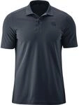 Gonso Essential Poloshirt M