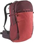 VAUDE Rucksaecke20-29L Wizard 24+4
