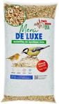 Pauls M&uuml;hle Wildvogelfutter Deluxe 10 kg