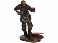 Action Figur The Walking Dead TV VII - Mud Walker