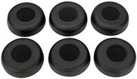 Jabra 14101-67 Kopfh&ouml;rer-/Headset-Zubeh&ouml;r Cushion/Ring Set