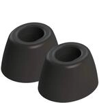 COMPLY for AirPods Pro, small