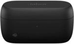 Jabra Evolve2 Buds Ladestation 14207-86