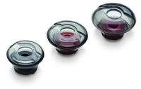 Plantronics 203710-03 Plantronics Ersatz-Ohrst&ouml;psel f&uuml;r Voyager 5200 UC LARGE,