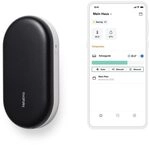 Netatmo Smarte Klimaanlagensteuerung, Smarte Klimaanlage f&uuml;r die Hitzewelle,