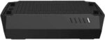 Ecoflow Wave 2 Add-on Battery EcoFlow Wave 2 Add-on Battery 5010201004...