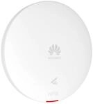 Huawei eKit Access Point AP362