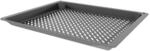 NEFF Z1655CA0, Air Fry & Grillblech, Hei&szlig;luft-Frittierblech aus emailliertem Stahl,
