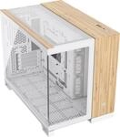 Case Per Pc - Corsair - CC-9011288-Ww - 2500x - Matx - Case Per Pc -...