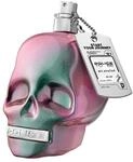 Police To Be My.Avatar Eau de Parfum f&uuml;r Damen, 125 ml