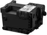 Canon MC-G06 - Wartungspatrone - f&uuml;r PIXMA TR7820, TS7720