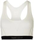 super.Natural Damen W Tundra220 Semplice Bra Sport-BH (1er Pack)