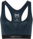 super.Natural Damen W Tundra220 Semplice Bra Sport-BH (1er Pack)