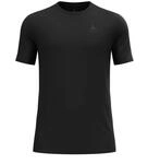 Odlo Merino 160 Baselayer Herren - Leichtes Kurzarm-Shirt