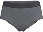 Odlo Damen Merino 130_110621 Funktionsunterw&auml;sche Panty