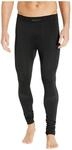 Craft Herren Active Intensity Pants M Baselayer