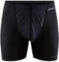 Craft Active Extreme X Wind Boxer M