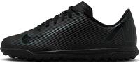 Nike FQ8287-002 Nike Jr. Mercurial Vapor 16 Club Herren Black/Black-DEEP Jungle...