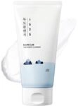 ROUND LAB 1025 Dokdo Cleanser (150 ml)