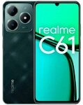 Realme C61