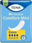 TENA Comfort Mini Extra, 8 x 30 St&uuml;ck