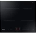 Samsung NZ64B4016FK/U1 Induktionskochfeld autark