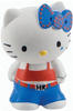 Bullyland Hello Kitty Coole Figur