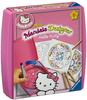 Ravensburger 29983 - Hello Kitty - Mini Mandala-Designer®