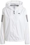 adidas Women's Own The Run Jacke