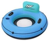 Bestway &Phi;47/&Phi;1.19m Whitecap Rider Tube