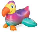 Bestway Schwimmtier Dandy Dodo 141 x 113 cm
