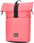TheTrueC Rucksack Urban Line Alma 99-gemischt