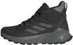 adidas Women's Terrex Trailmaker 2.0 Mid Gore-Tex Wanderschuh