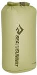 Sea to Summit - Ultra-SIL Dry Bag XL 20L - wasserdichte Aufbewahrung -...