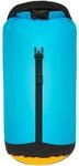 Sea to Summit - Evac Compression Dry Bag UL M 13L - Kompakte & wasserdichte...