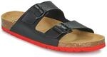 Scholl Herren JulienSandale