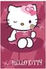Ravensburger 09451 Minipuzzle Hello Kitty 5