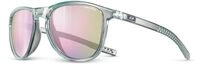 Julbo Canyon Sonnenbrille Unisex