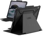 URBAN ARMOR GEAR Metropolis SE H&uuml;lle f&uuml;r iPad Air 13
