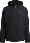 adidas Men's Designed for Training COLD.RDY Kapuzenjacke