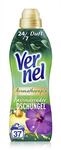 Vernel Aromatherapie Faszinierender Dschungel Weichsp&uuml;ler (37 Waschladungen),