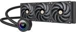 Thermaltake TOUGHLIQUID 240 Pro ARGB | All-in-One Wasserk&uuml;hlung