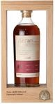 Arran 26 Jahre 1997/2023 Sherry Exclusive Cask for Kammer Kirsch - Single Malt...