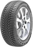 Maxxis 225/60 R18 104V XL Winterreifen Offroad M+S 3PMSF Reifen