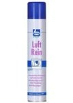 Dr. Cup saubere Luft neutralisiert Aerosol, 500 m